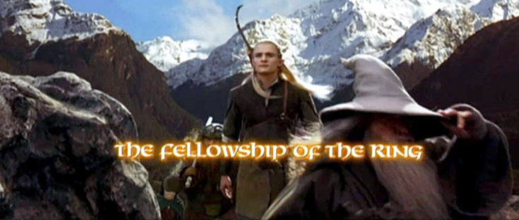 Best movie.